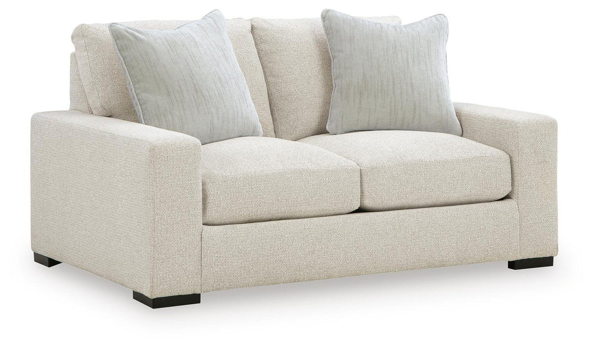 Conlee-Pike Sofa (PC81310-SI) - Image 11