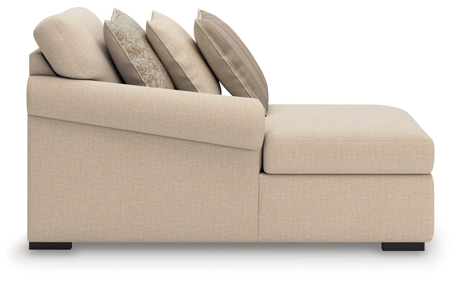 LadyMae Right-Arm Facing Corner Chaise (59404-SI) - Image 41