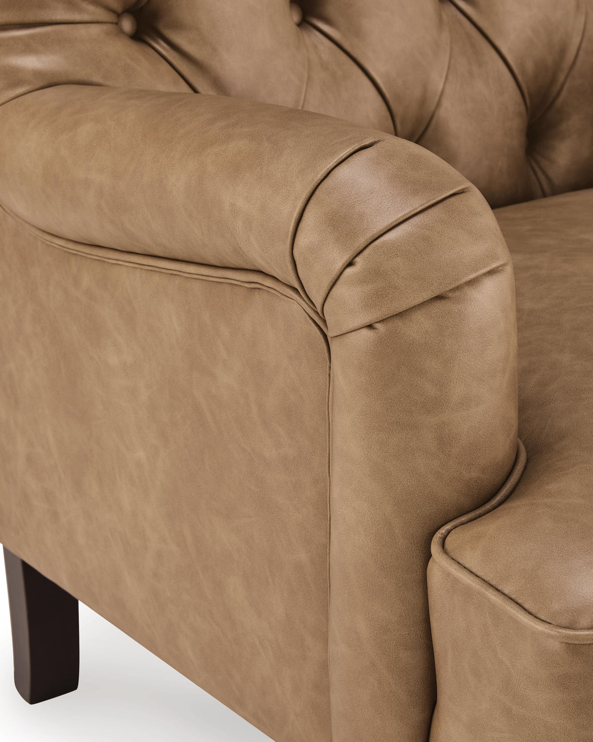Tartonelle Accent Chair (A3000849-SI) - Image 7