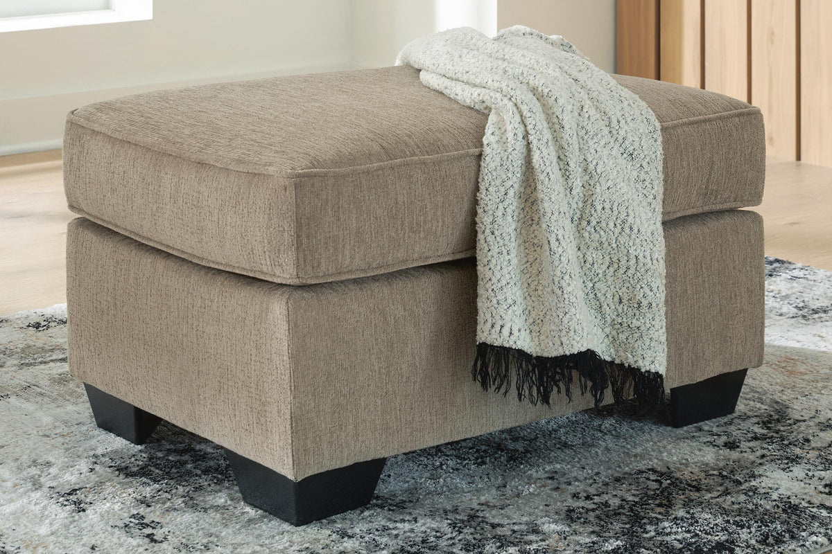 Olten Left-Arm Facing Corner Chaise (31304-SI) - Image 2