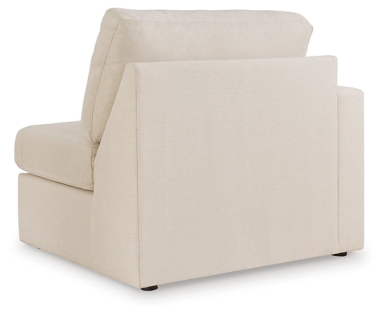 Modmax Left-Arm Facing Corner Chaise (92103-SI) - Image 8