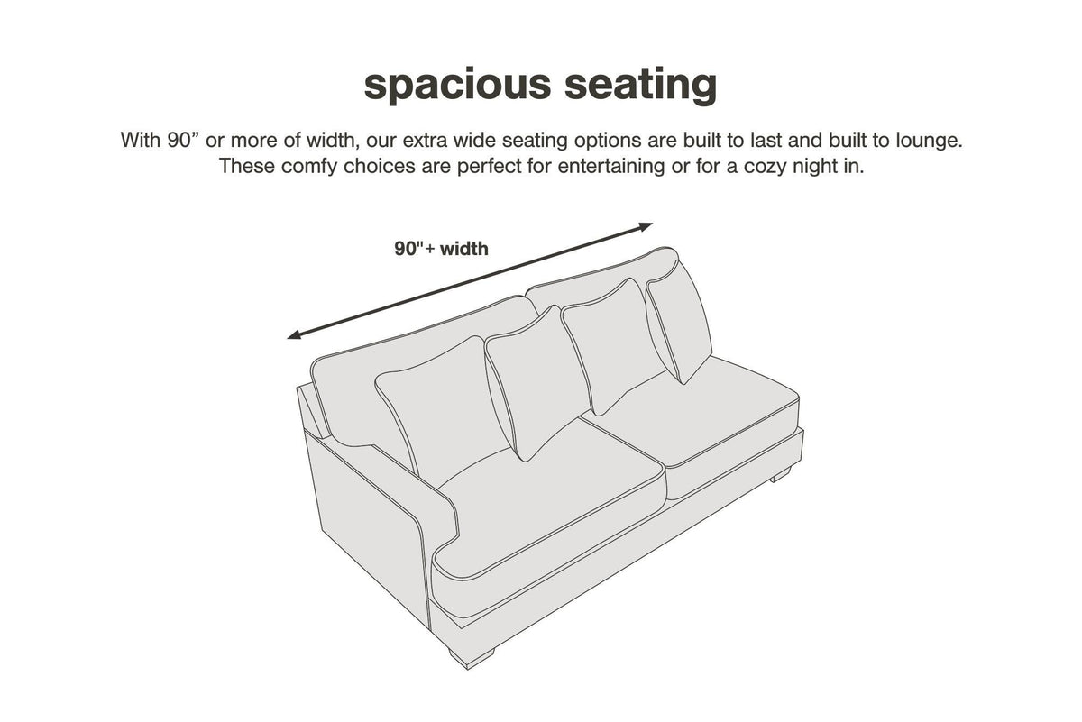 Stoneland Power Reclining Sofa (39904-SI) - Image 22