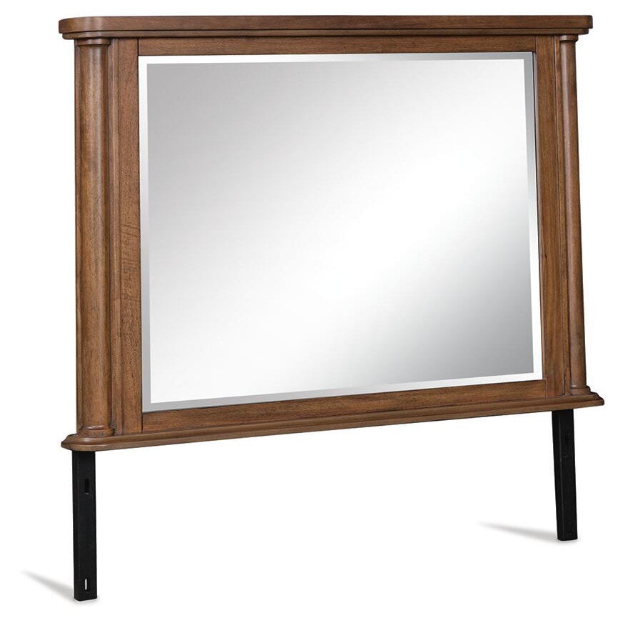 Rowlenstown Dresser (PCB824-SI)