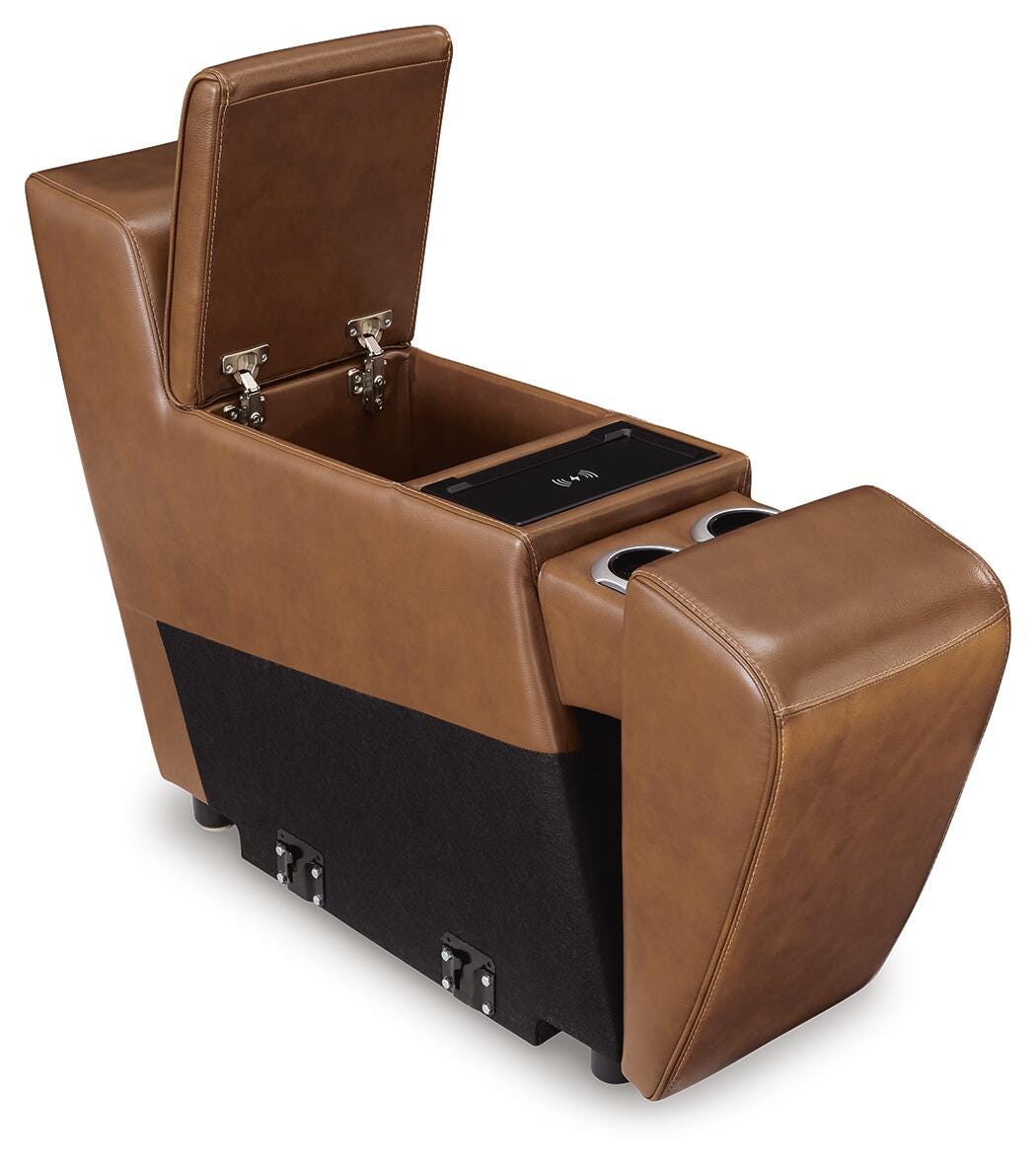 Temmpton Wedge (U92708-SI)