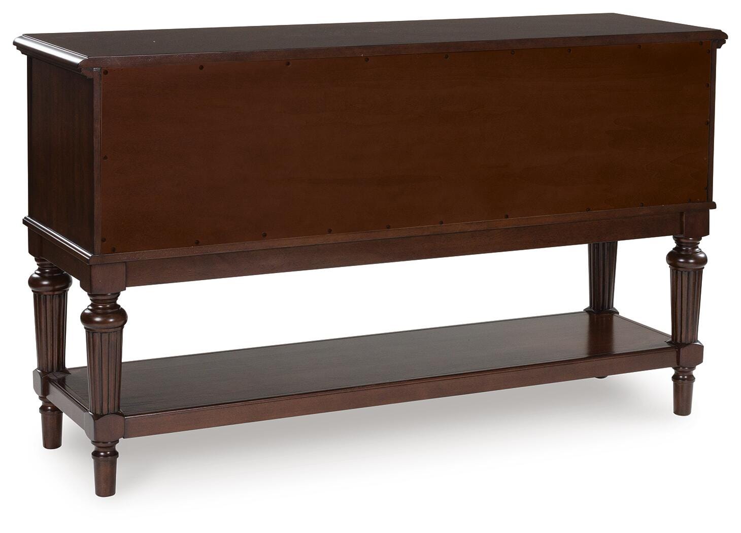 Lavinton Dining Set (D764-SI) - Image 6