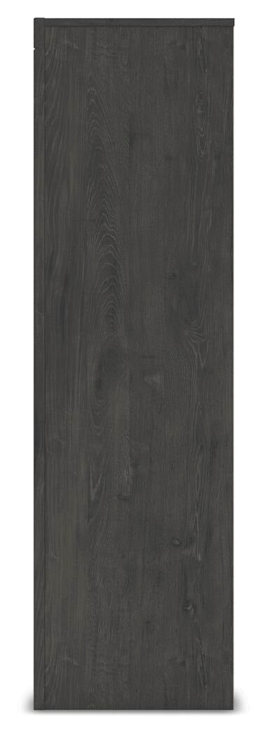 Fraluna Dresser (PCB3370-SI) - Image 6