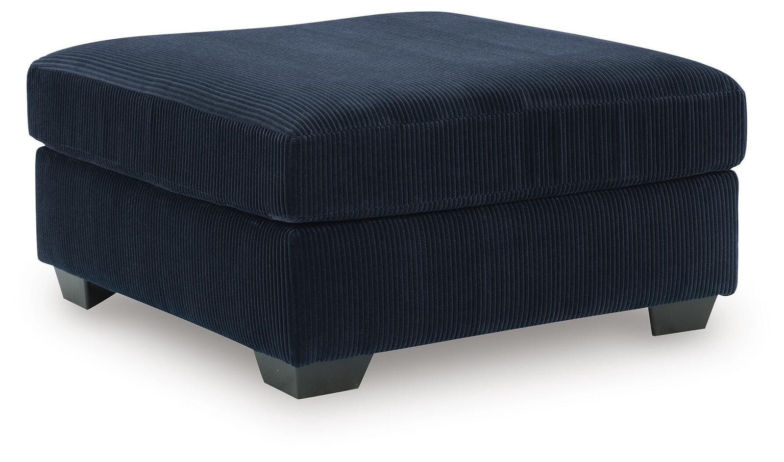 SimpleJoy Right-Arm Facing Sofa with Corner Wedge (24205-SI)