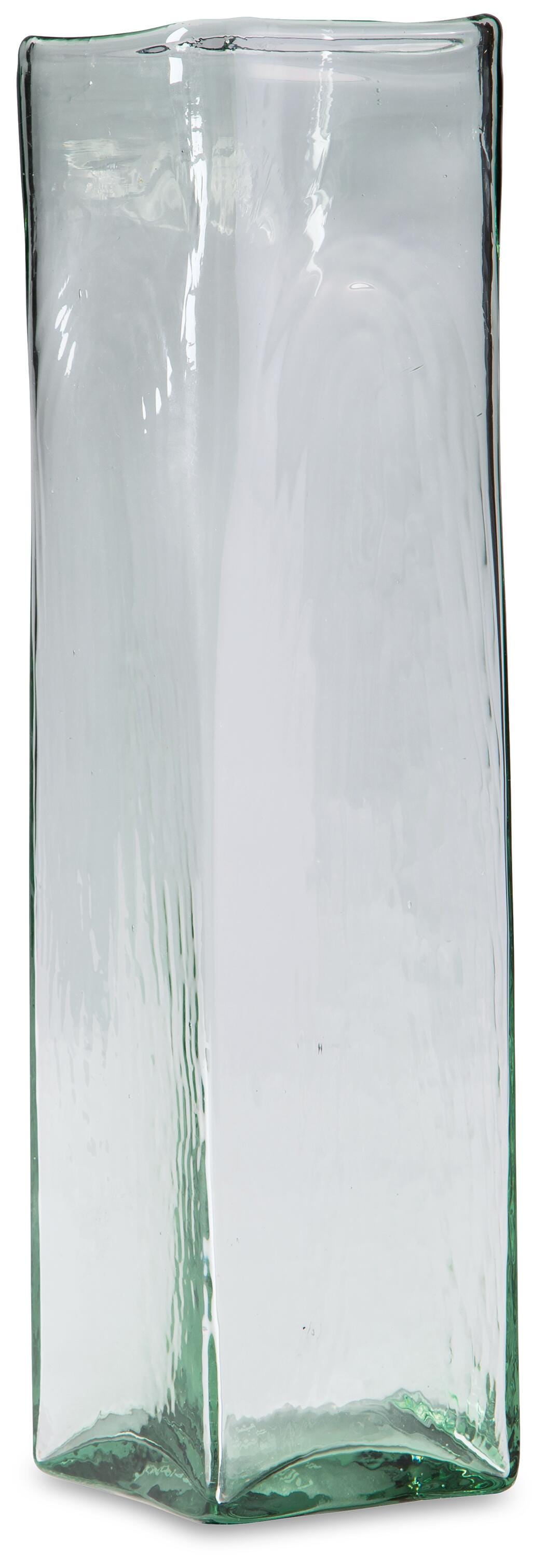 Taylow Indoor/Outdoor Vase (Set of 3) (A2000538-SI)