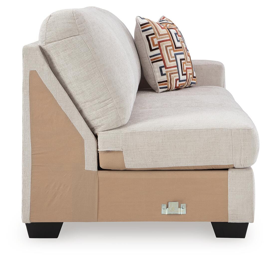Aviemore Queen Sofa Sleeper (24305-SI) - Image 30