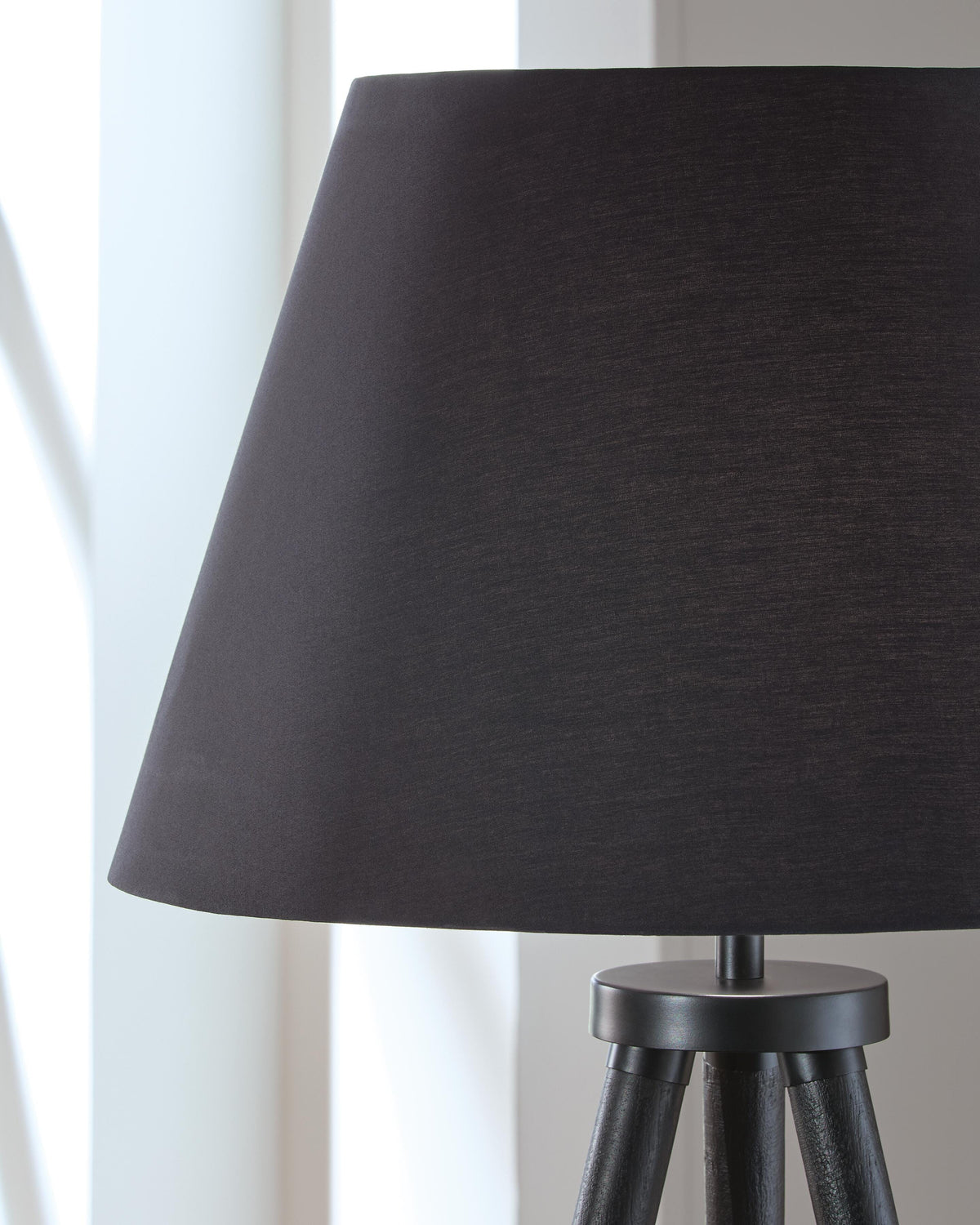 Orhan Floor Lamp (L329121-SI) - Image 3