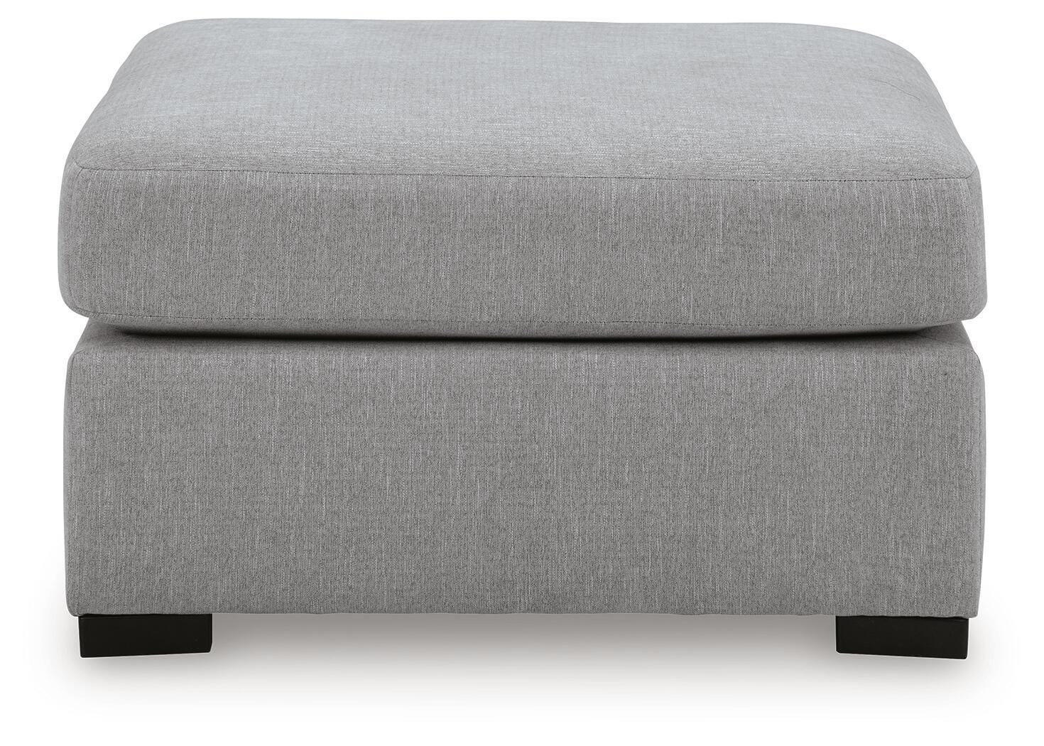 Lakepoint Left-Arm Facing Sofa Chaise (66804-SI) - Image 9