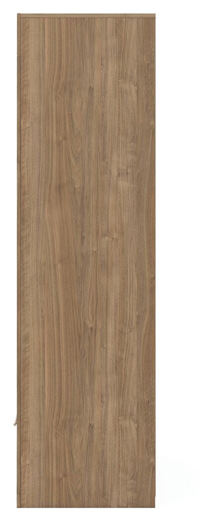 Dovander Hall Tree with Storage Bench (W1121-SI) - Image 7