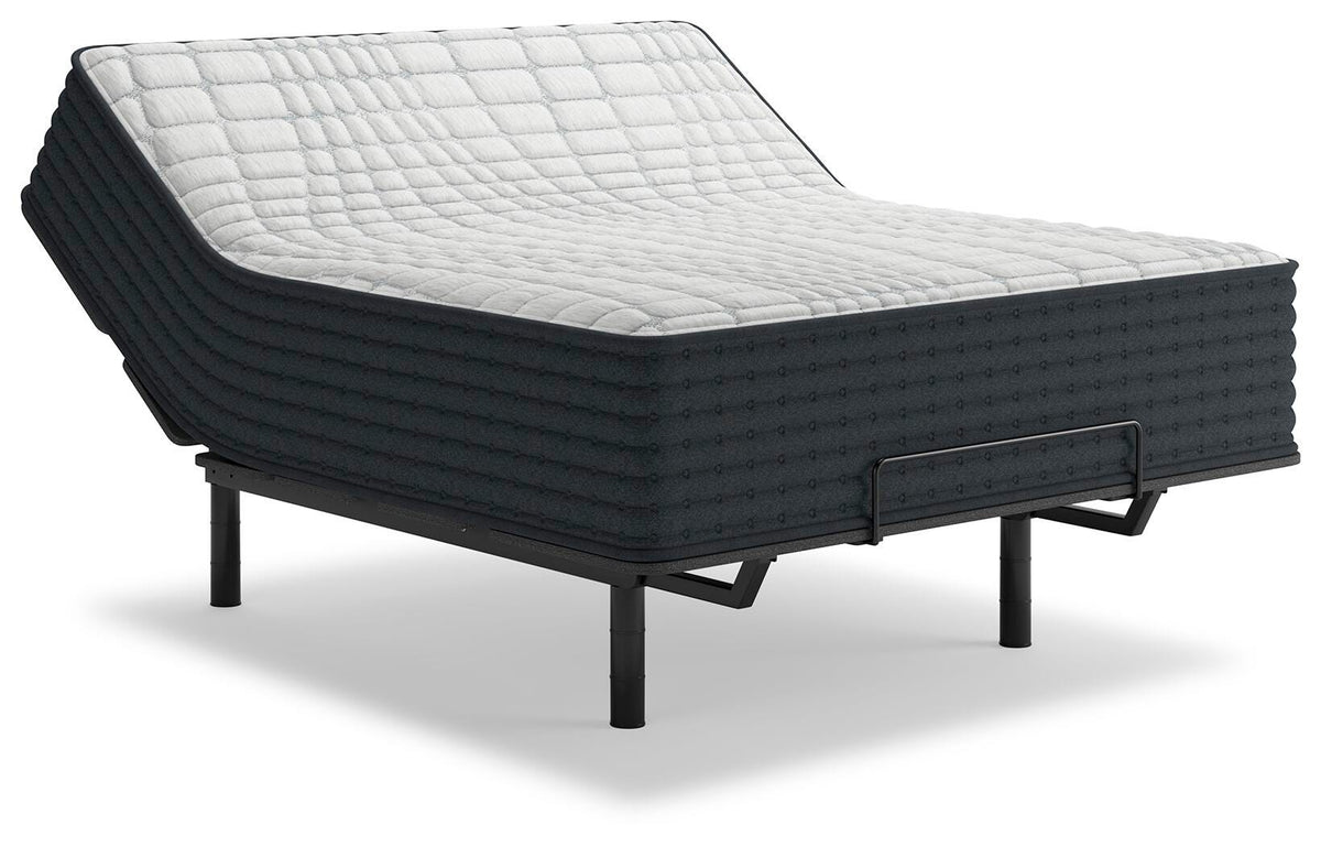 Hybrid 1300 California King Mattress (M436-SI) - Image 14