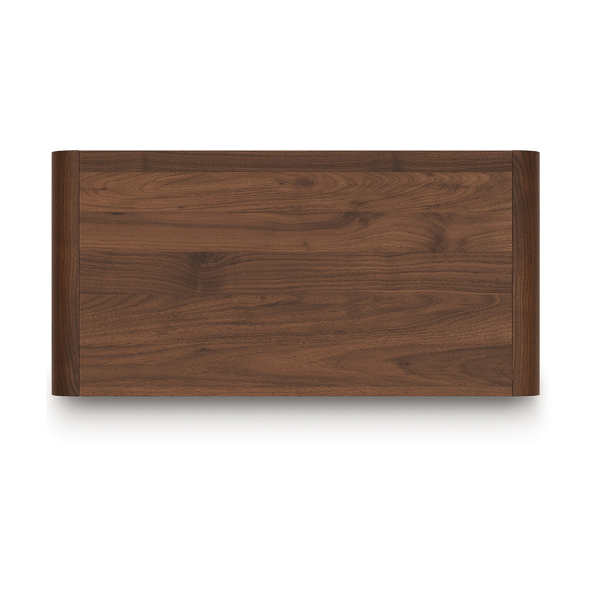 Fortlorn Queen Panel Bed, Dresser, Chest and 2 Nightstands (PCB386-SI) - Image 18