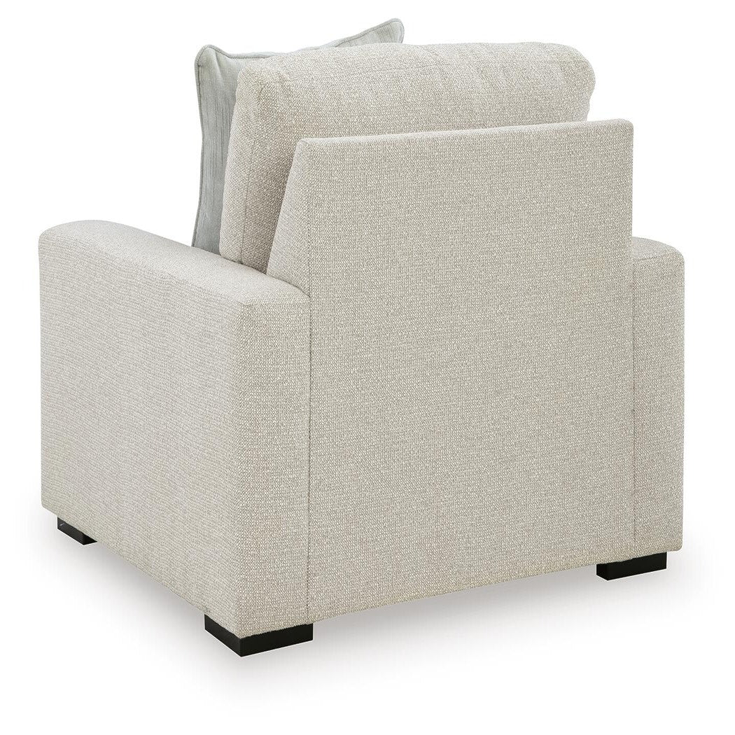Conlee-Pike Sofa (PC81310-SI) - Image 15