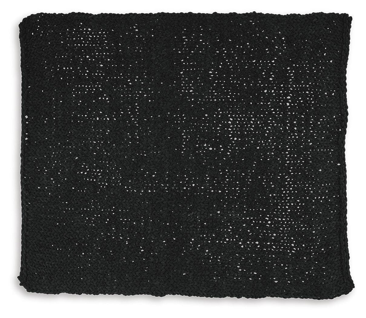 Chaddon Throw (Set of 3) (A1001061-SI) - Image 2