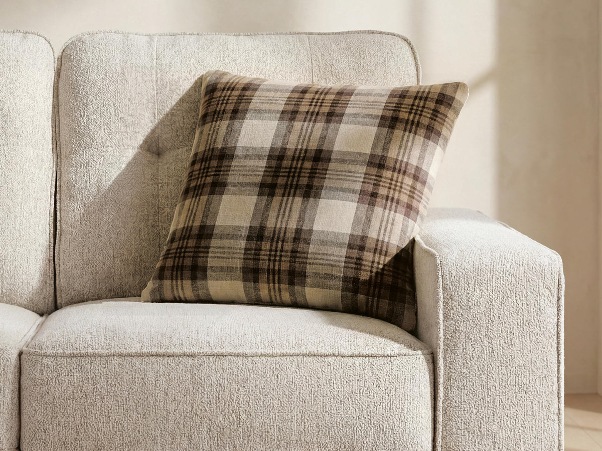 Varnburg Pillow (Set of 4) (A1001182-SI) - Image 2