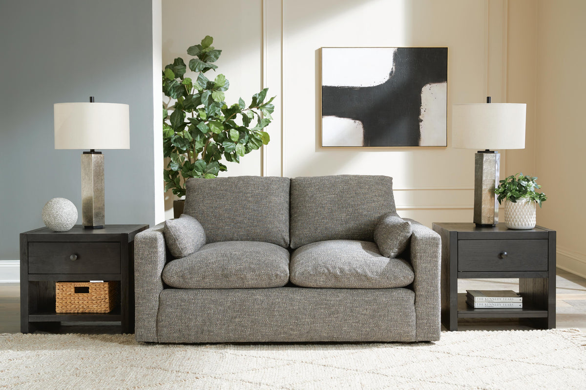 Dramatic Sofa (11702-SI) - Image 20