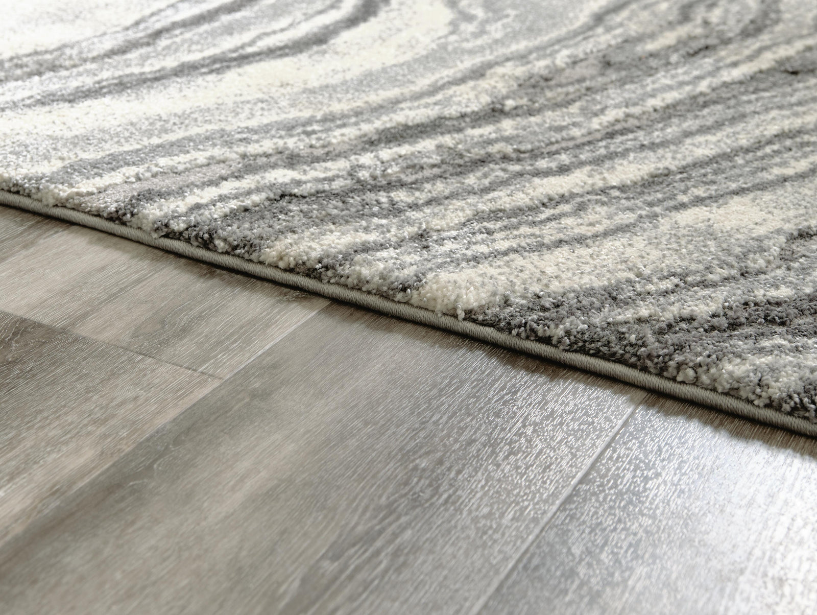 Wysdale 53 x 73 Rug (R404902-SI) - Image 3