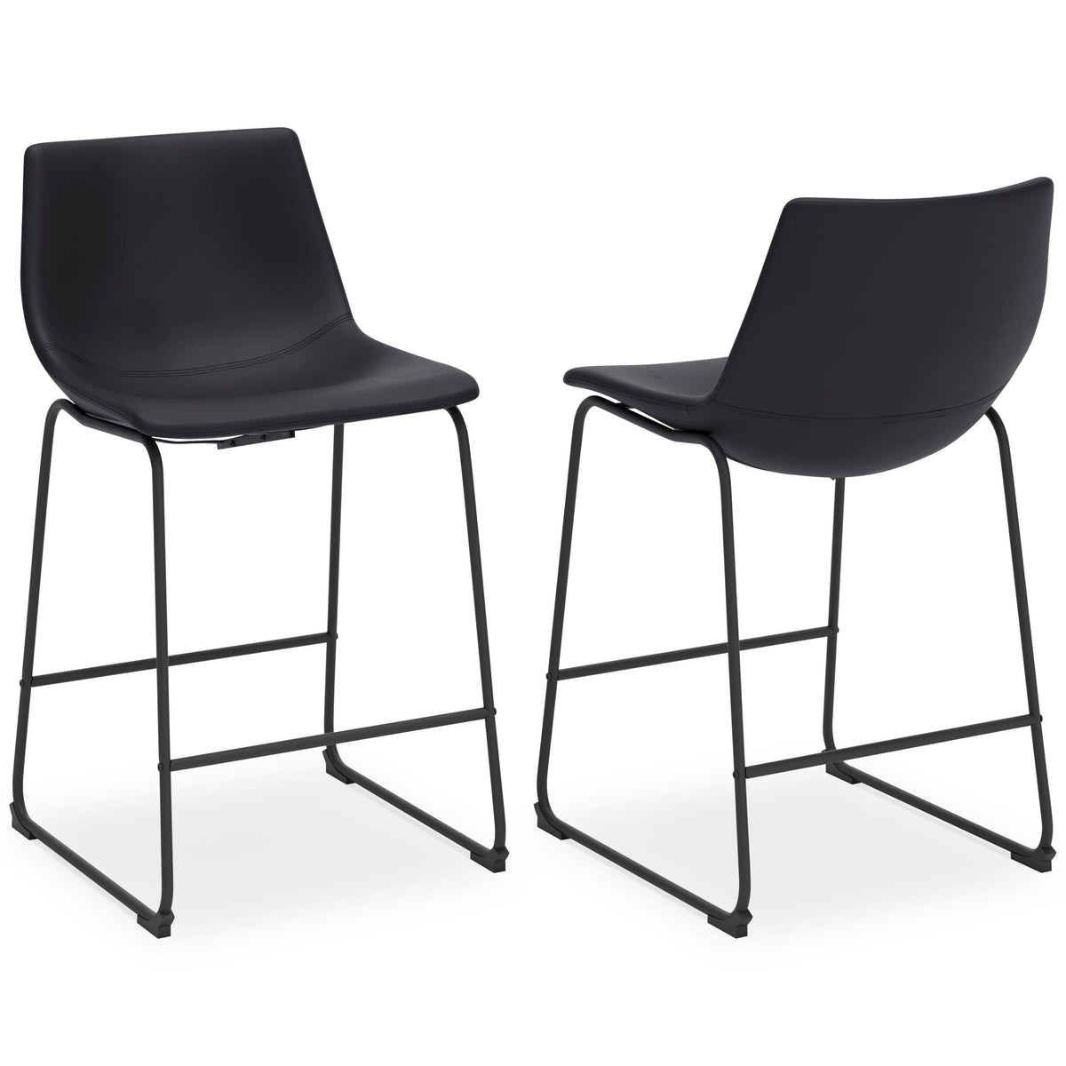Centiar Dining Set (D372-SI) - Image 26