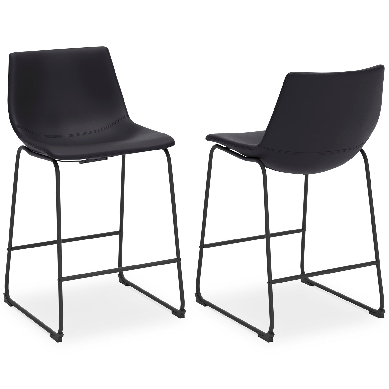 Centiar Dining Set (D372-SI) - Image 26