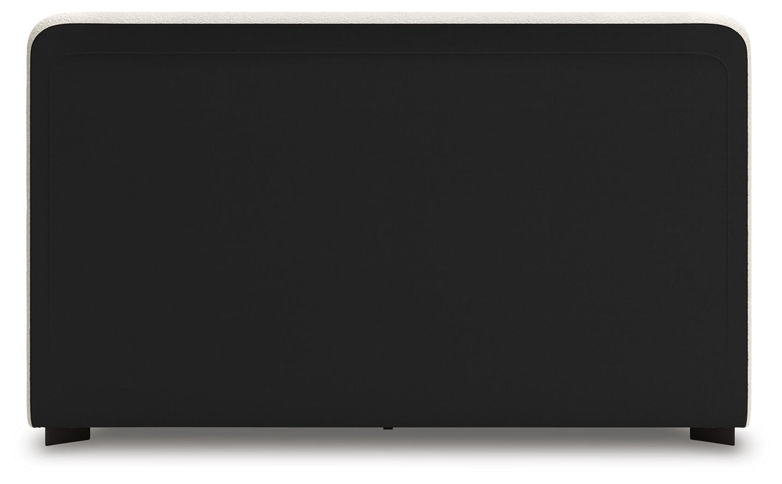 Brintstreet King Upholstered Bed (PCB401-SI) - Image 6