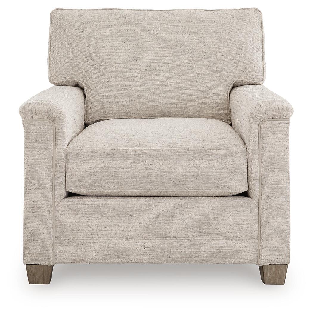 Rayne-Cove Sofa (PC26005-SI) - Image 7