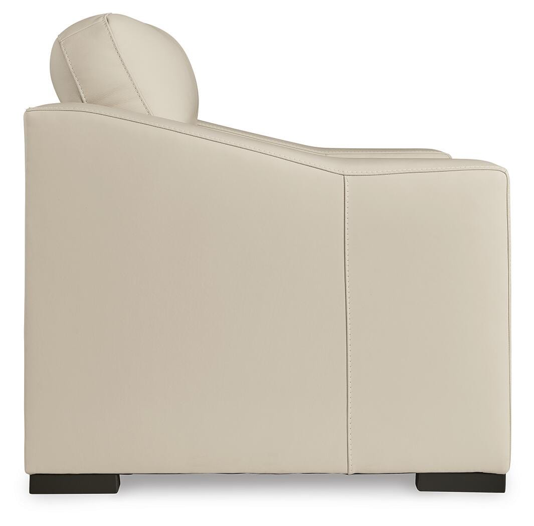 Treasure Trove Sofa (19304-SI) - Image 7