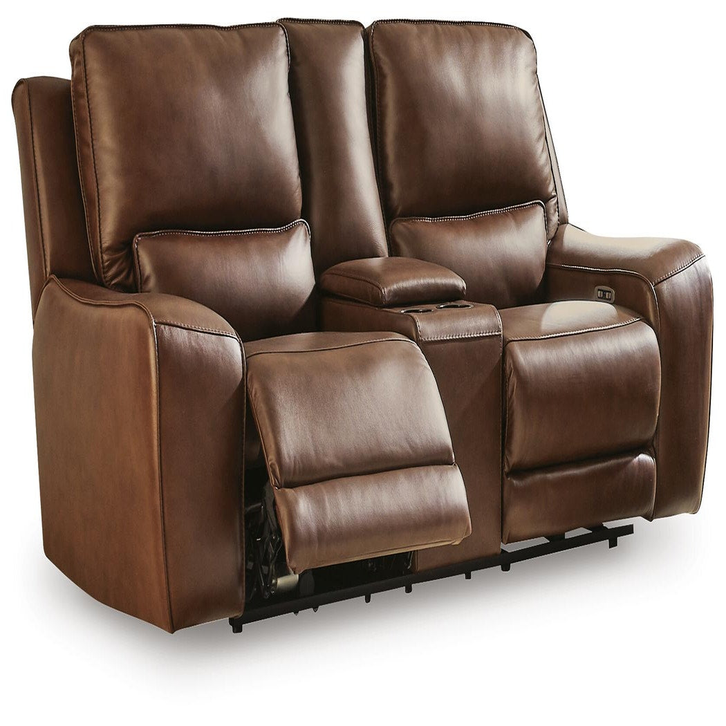 DeepWakes Power Reclining Sofa (PCU62607-SI) - Image 18