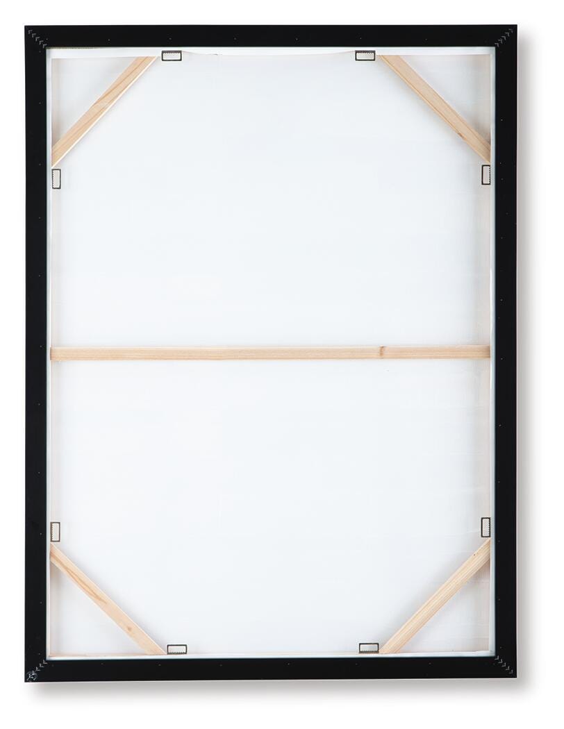 Kalanmore Wall Art (A8000460-SI) - Image 7