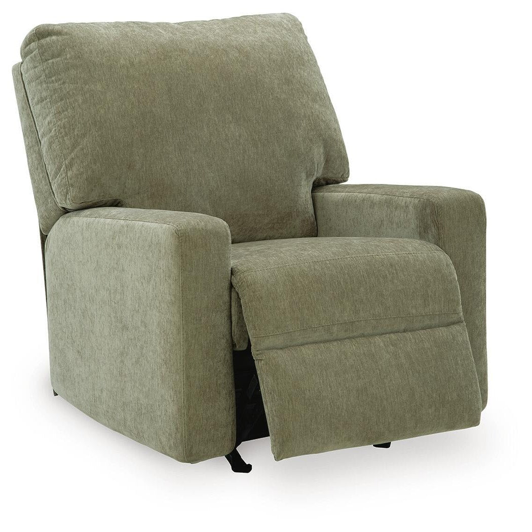 Bridgepoint Right-Arm Facing Sofa (PC69505-SI) - Image 16