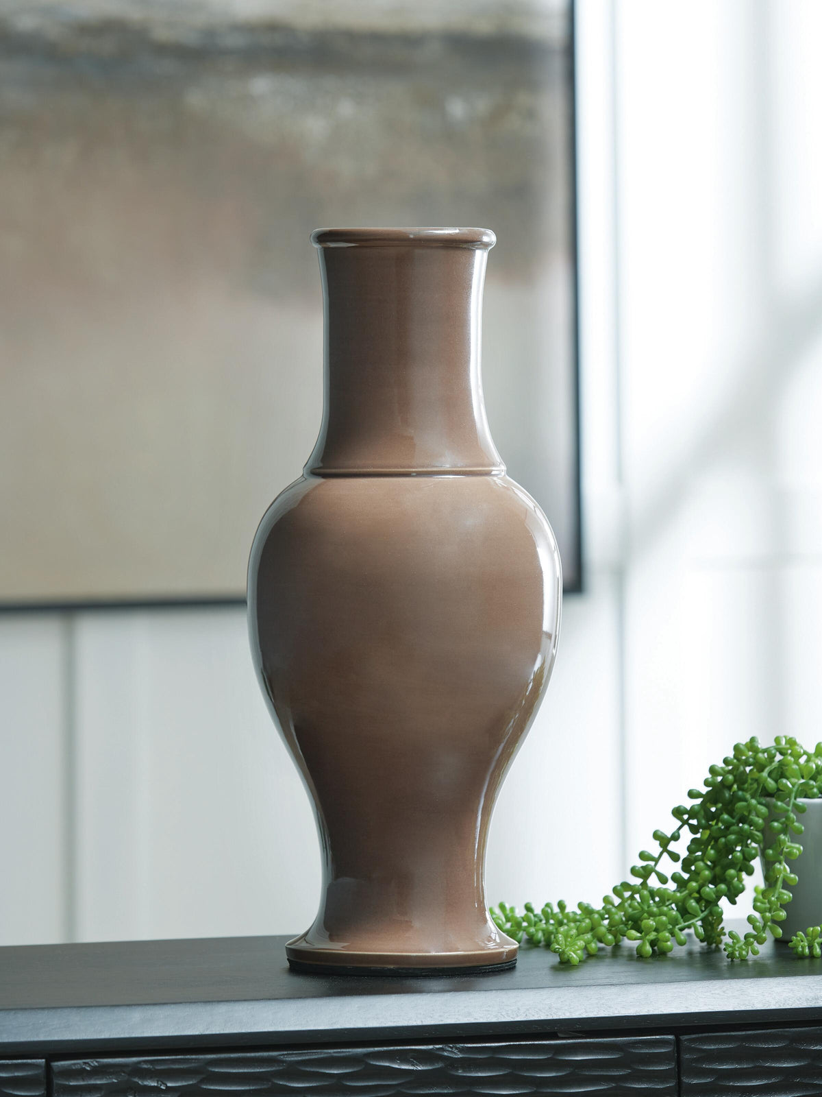 Tillmer Vase (A2000908-SI) - Image 2