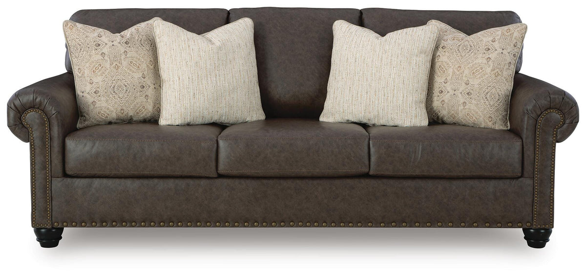 Roxmere Queen Sofa Sleeper (55503-SI)