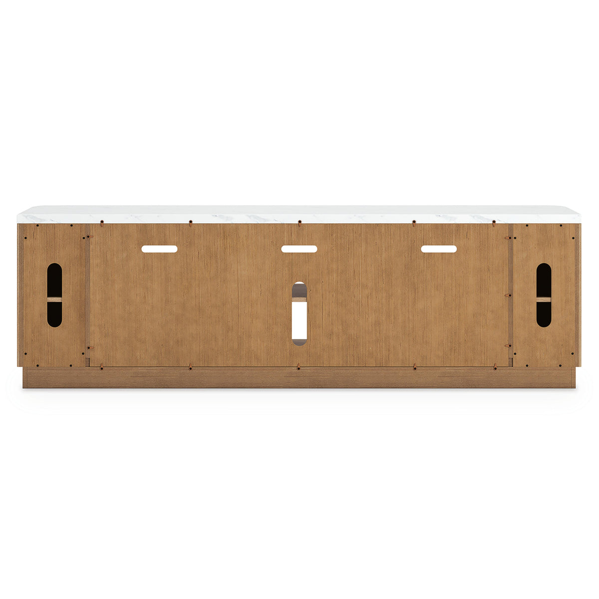 Camdill 80 TV Stand (W808-SI) - Image 5