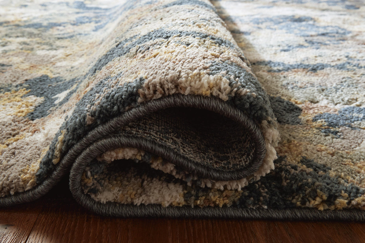 Braymen Large Rug (R40869-SI) - Image 4