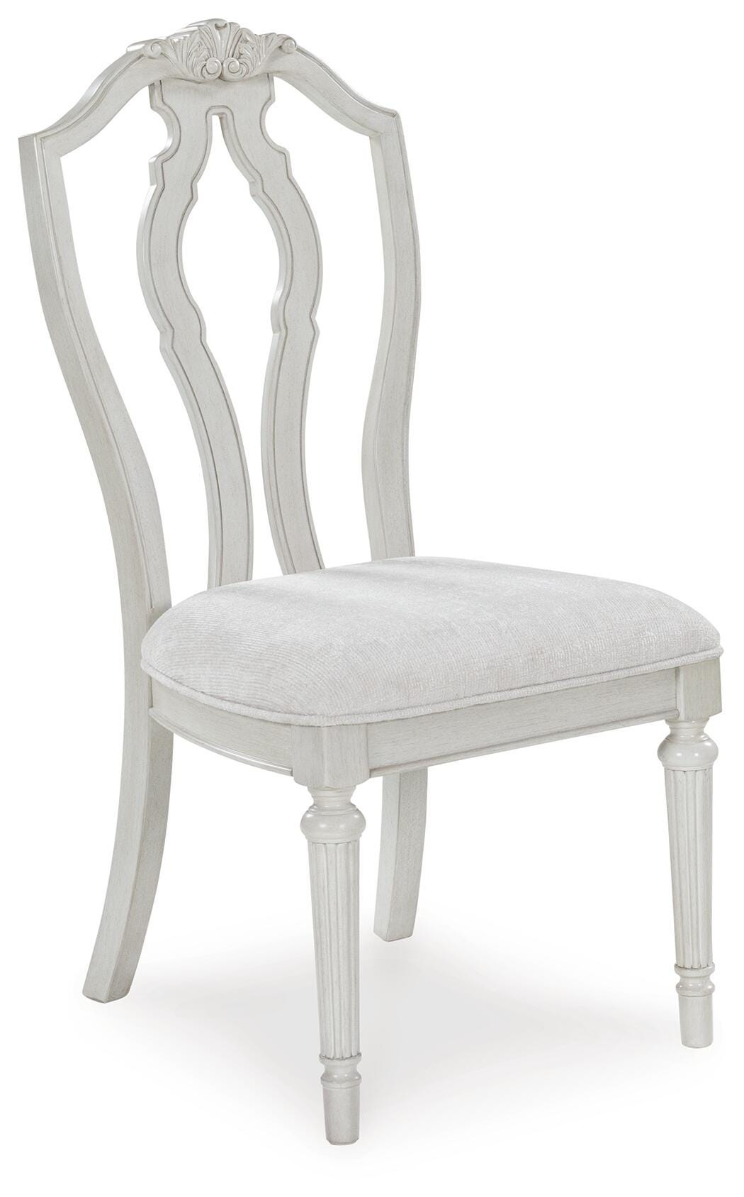 Montelaine Dining Set (D795-SI) - Image 5