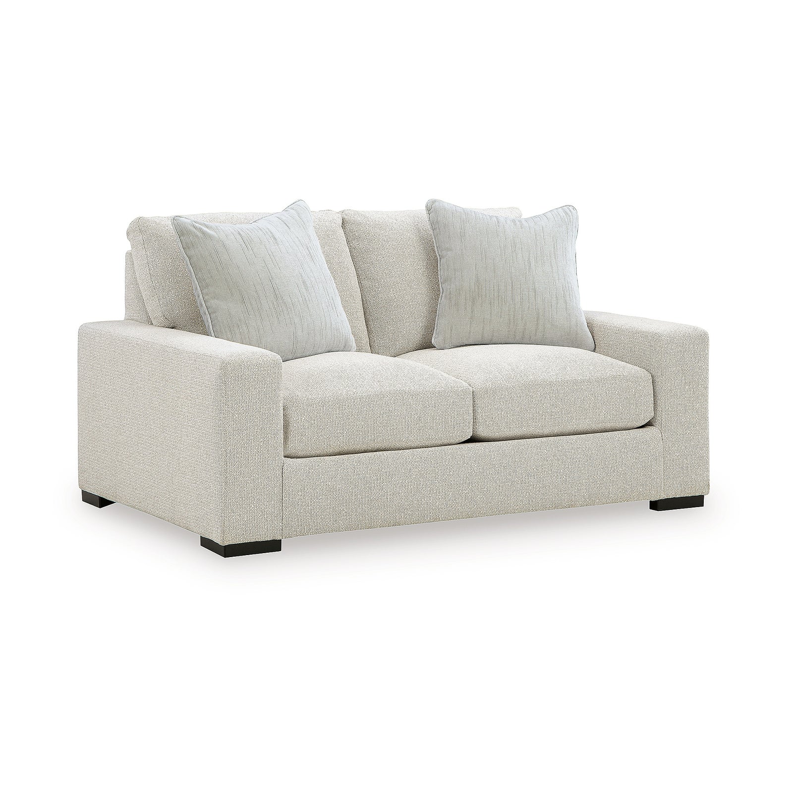 Conlee-Pike Loveseat (PC81310-SI) - Image 3