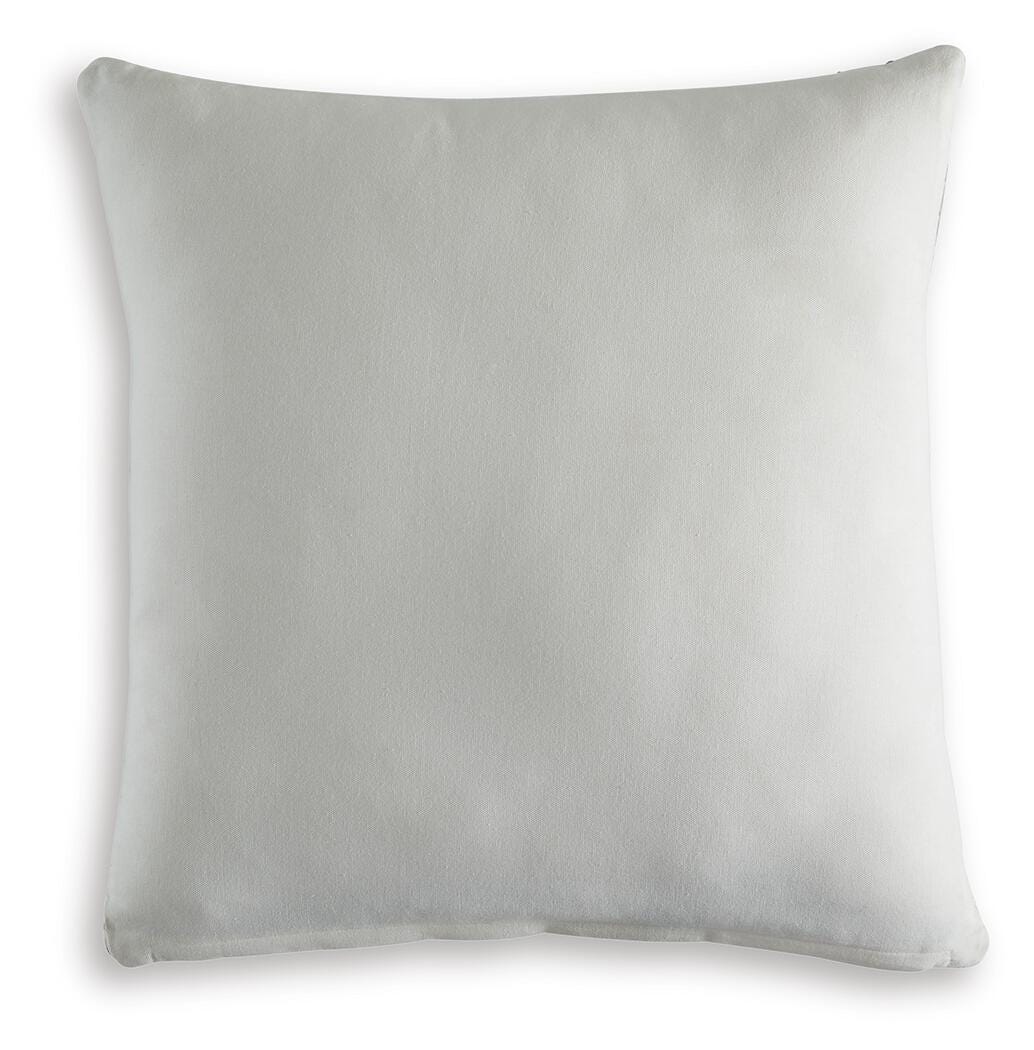 Dainwick Pillow (Set of 4) (A1001102-SI) - Image 4