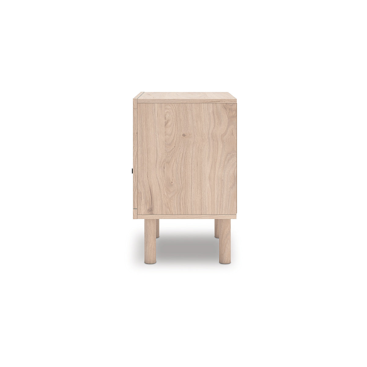 Arloster Twin Day Bed with Storage, Dresser and Nightstand (PCB1566-SI) - Image 21