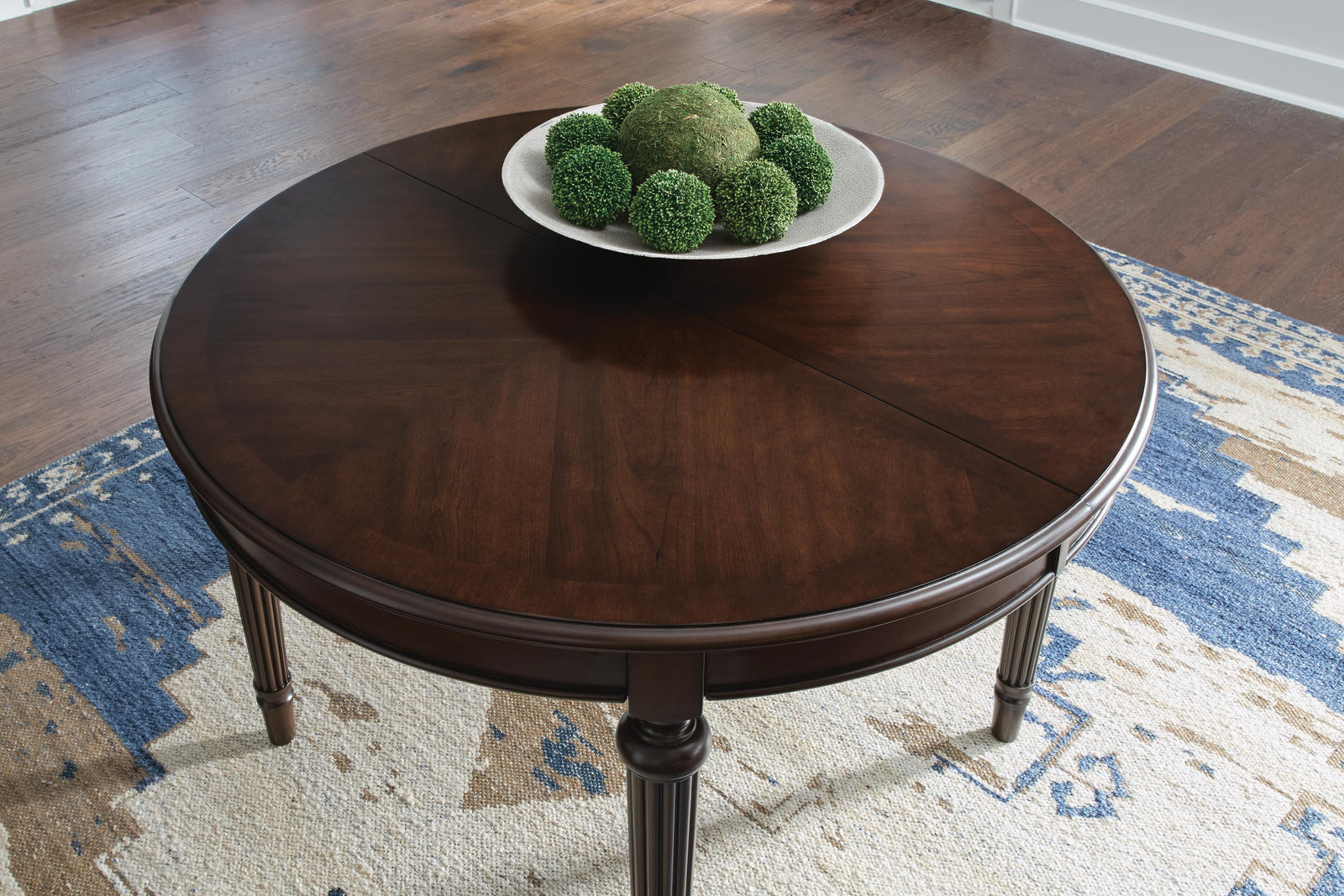 Lavinton Dining Set (D764-SI) - Image 10