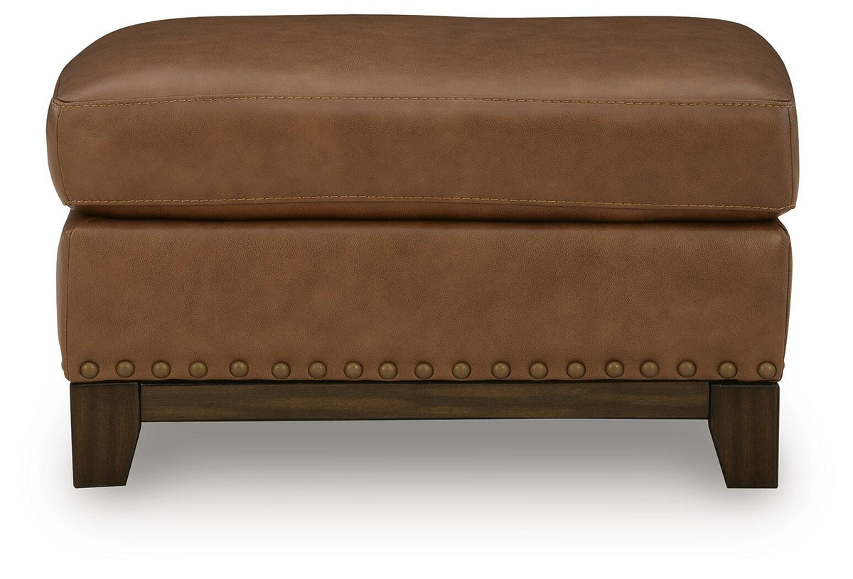 Saonara Sofa (PC73109-SI) - Image 3