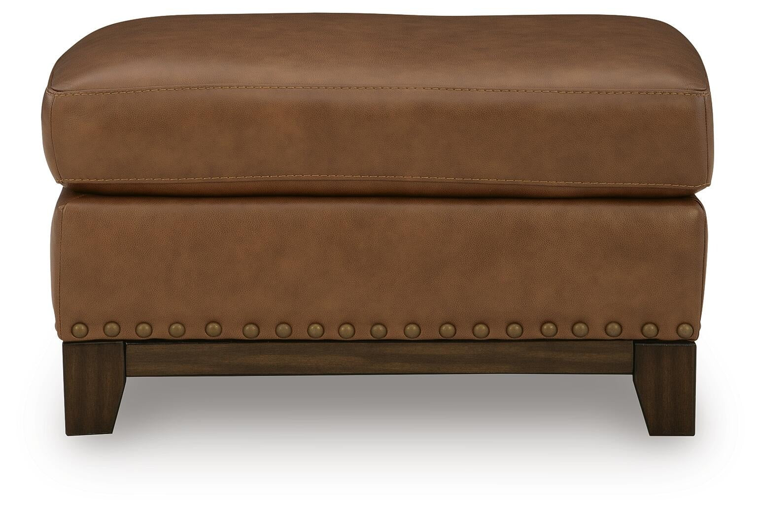 Saonara Loveseat (PC73109-SI) - Image 11