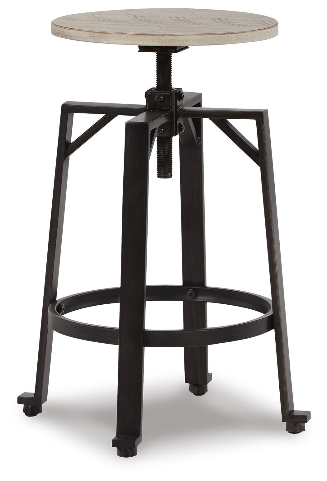 Karisslyn Dining Set (D336-SI) - Image 3