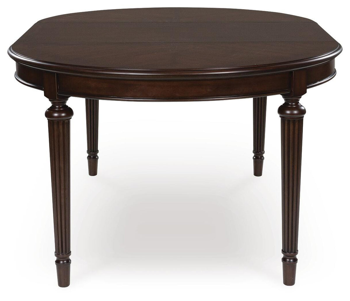 Lavinton Dining Set (D764-SI) - Image 12
