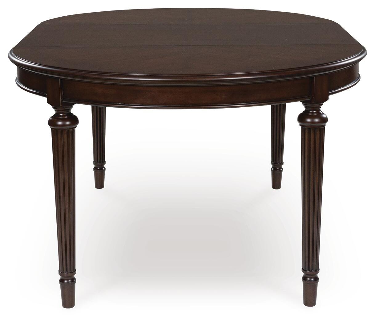 Lavinton Dining Set (D764-SI) - Image 12