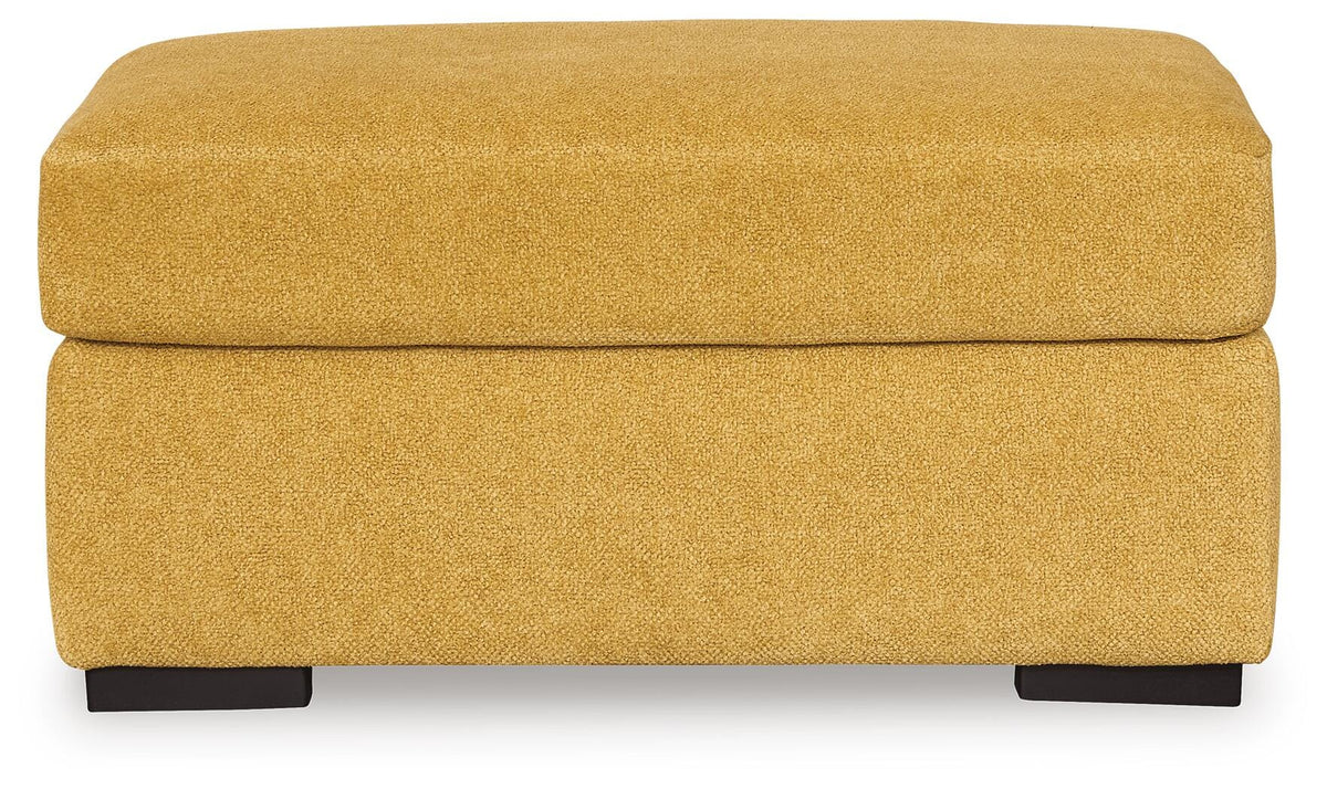 Keerwick Sofa (67506-SI) - Image 5