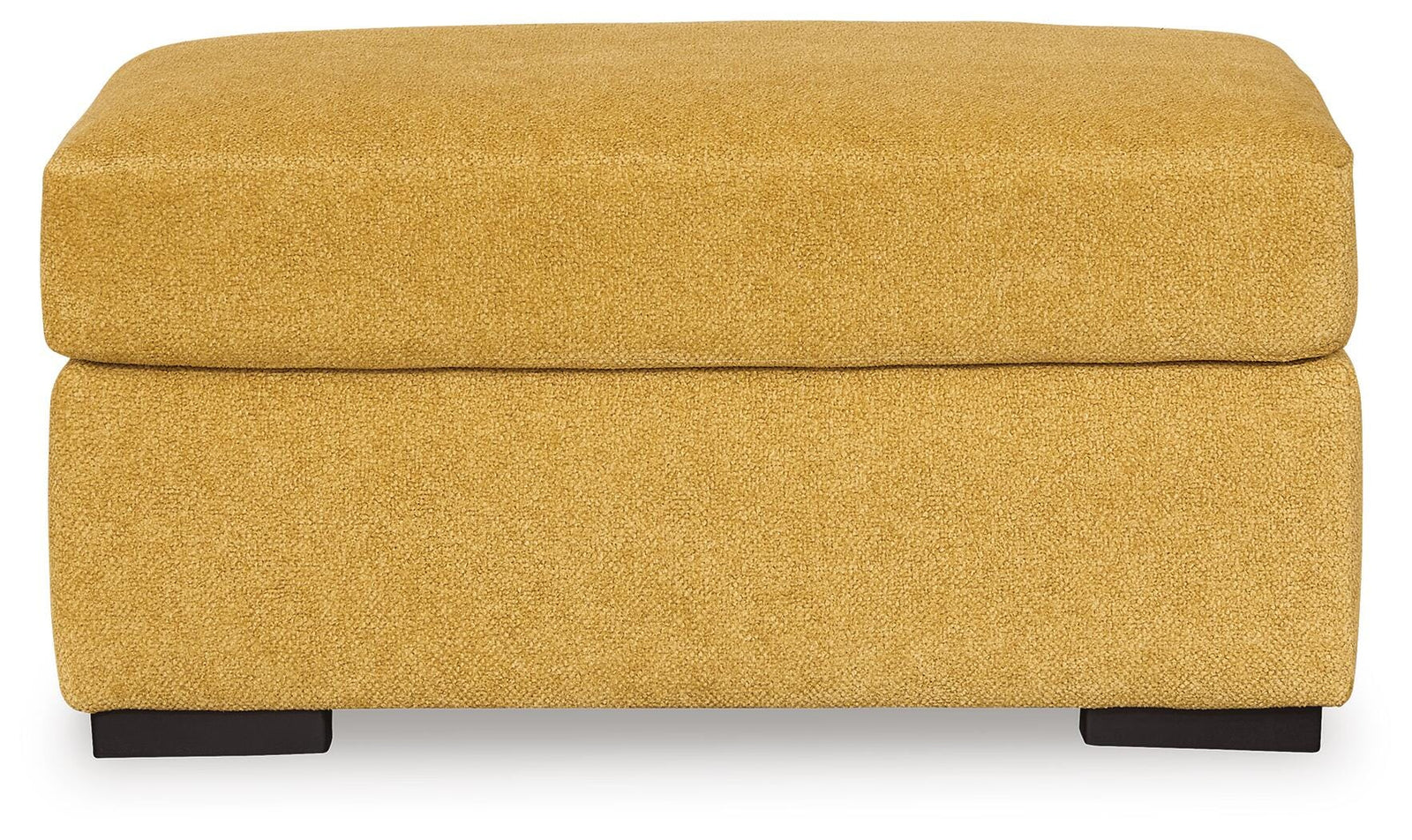 Keerwick Oversized Chair (67506-SI)