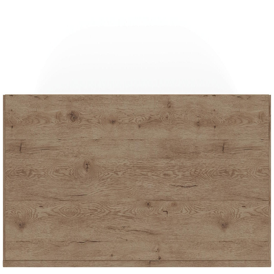Oliandon Dresser (PCB2844-SI) - Image 12