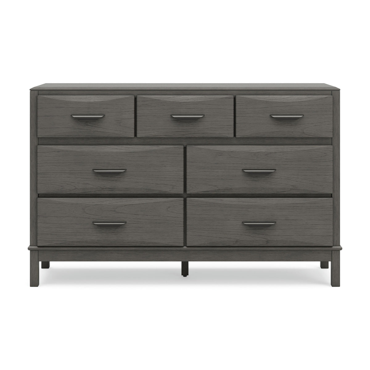 Mazing Dresser (PCB478-SI) - Image 5
