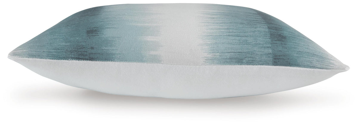 Elonwich Pillow (Set of 4) (A1001106-SI) - Image 3